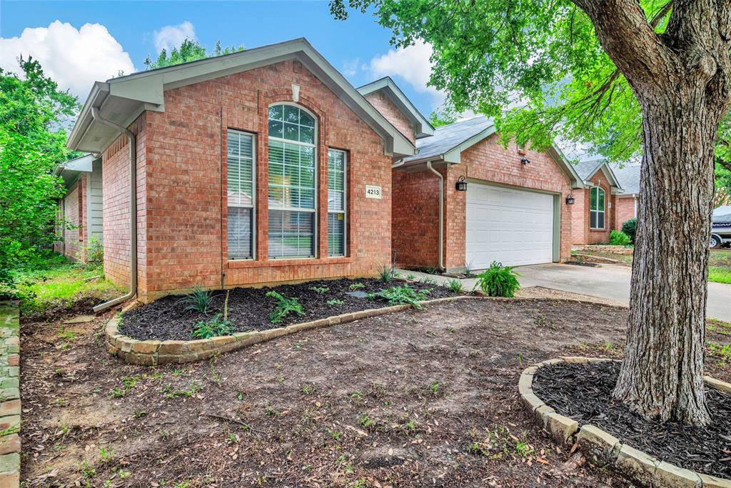 4213 Boulder Park Drive