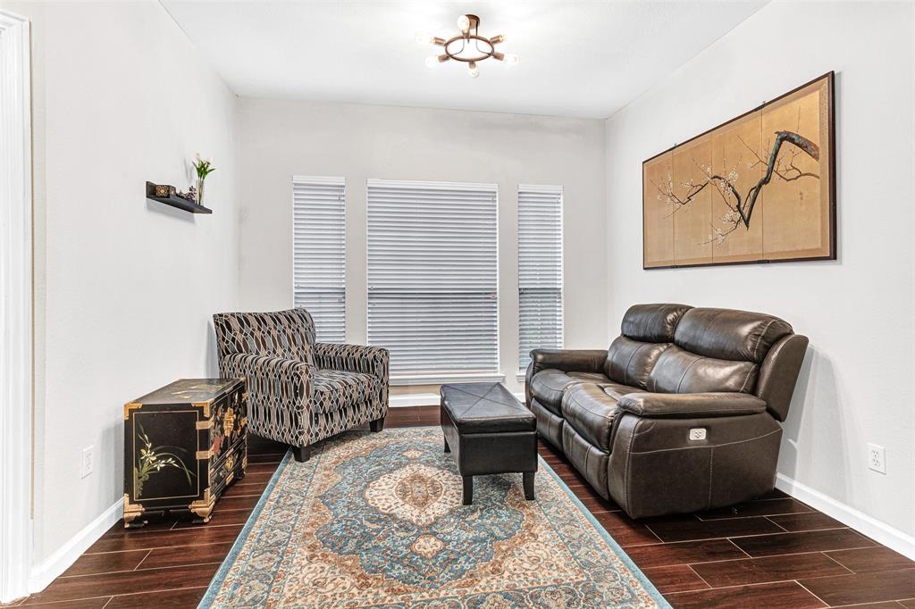 4213 Boulder Park Drive