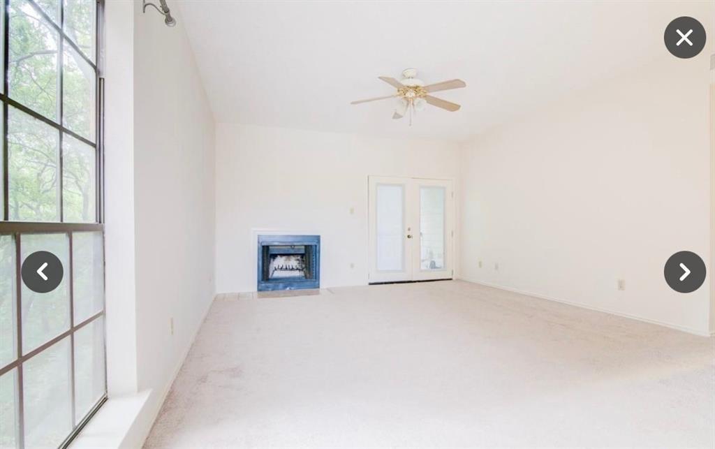 9747 Whitehurst Drive 148