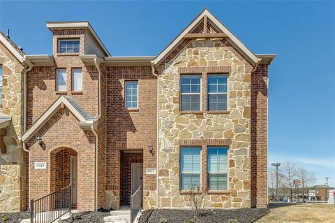 2017 Crooked Bow Drive Mesquite TX 75149