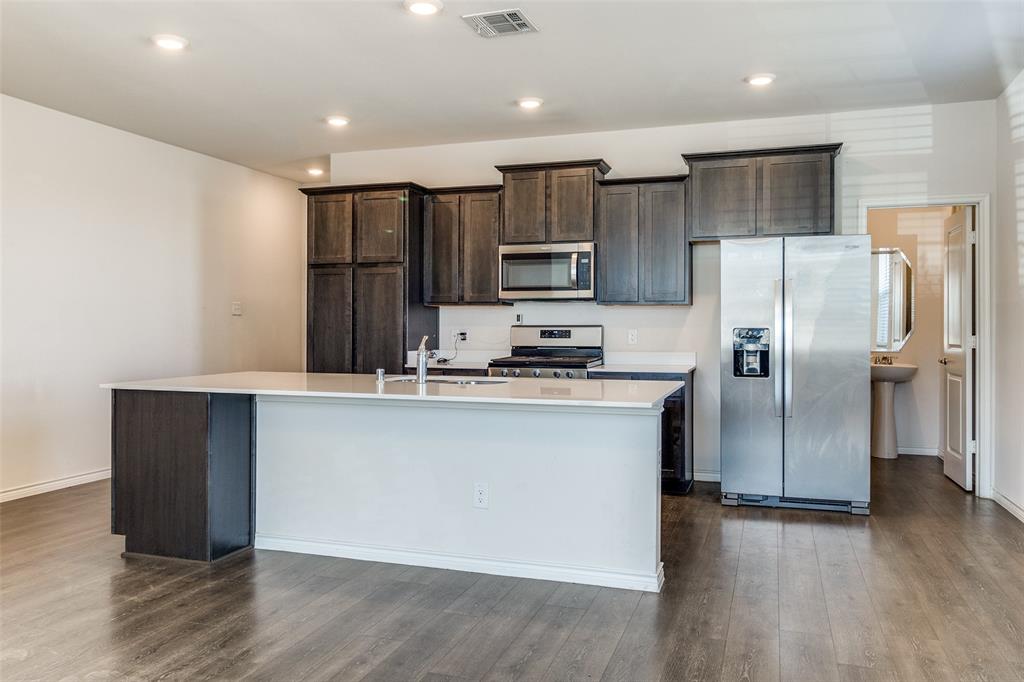 2017 Crooked Bow Drive