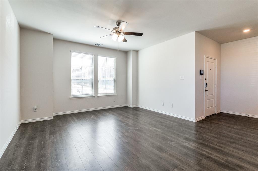 2017 Crooked Bow Drive