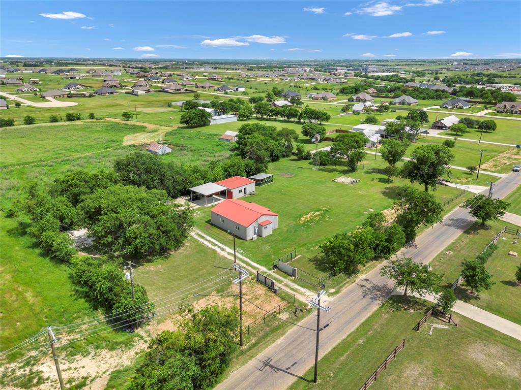 10216 County Road 1001