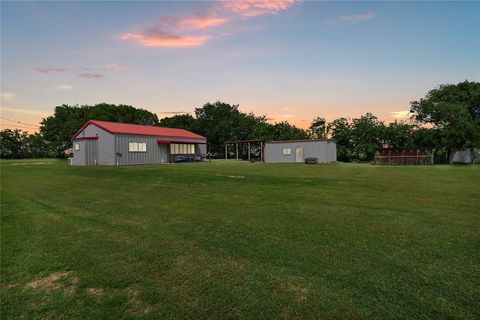10216 County Road 1001 Godley TX 76044
