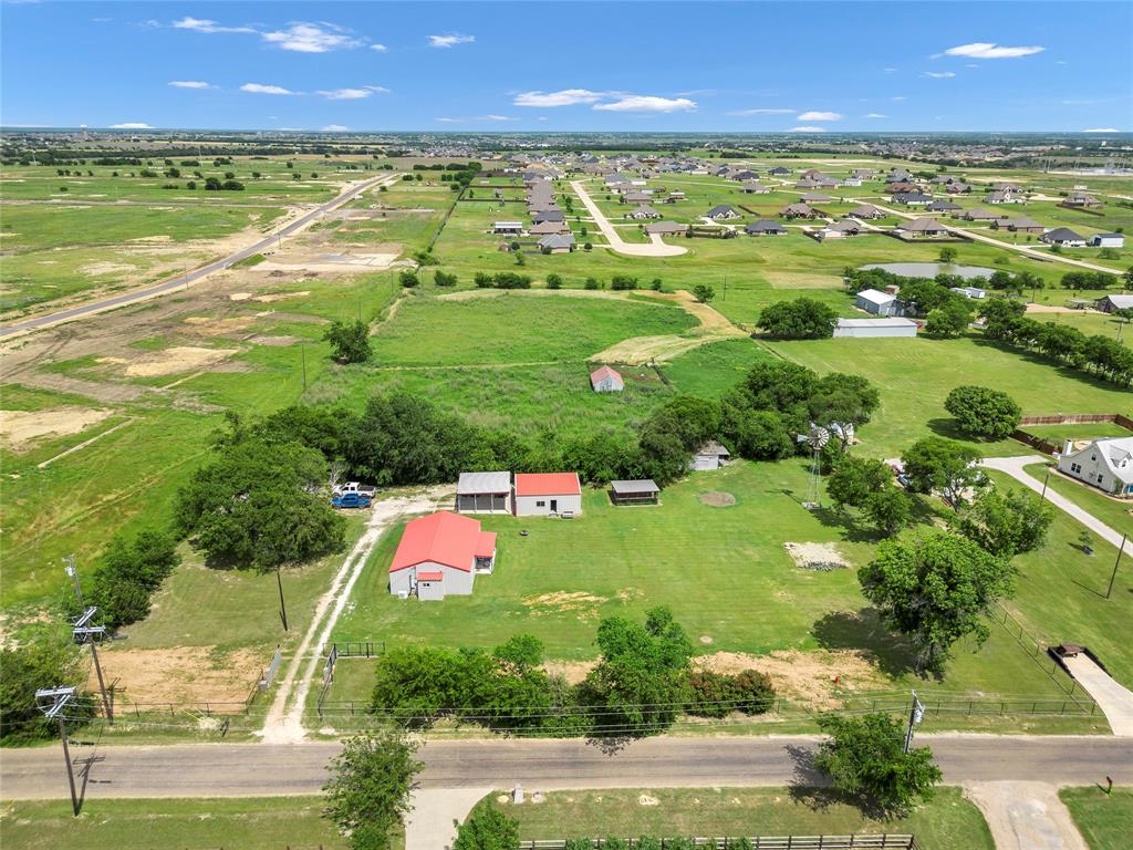 10216 County Road 1001
