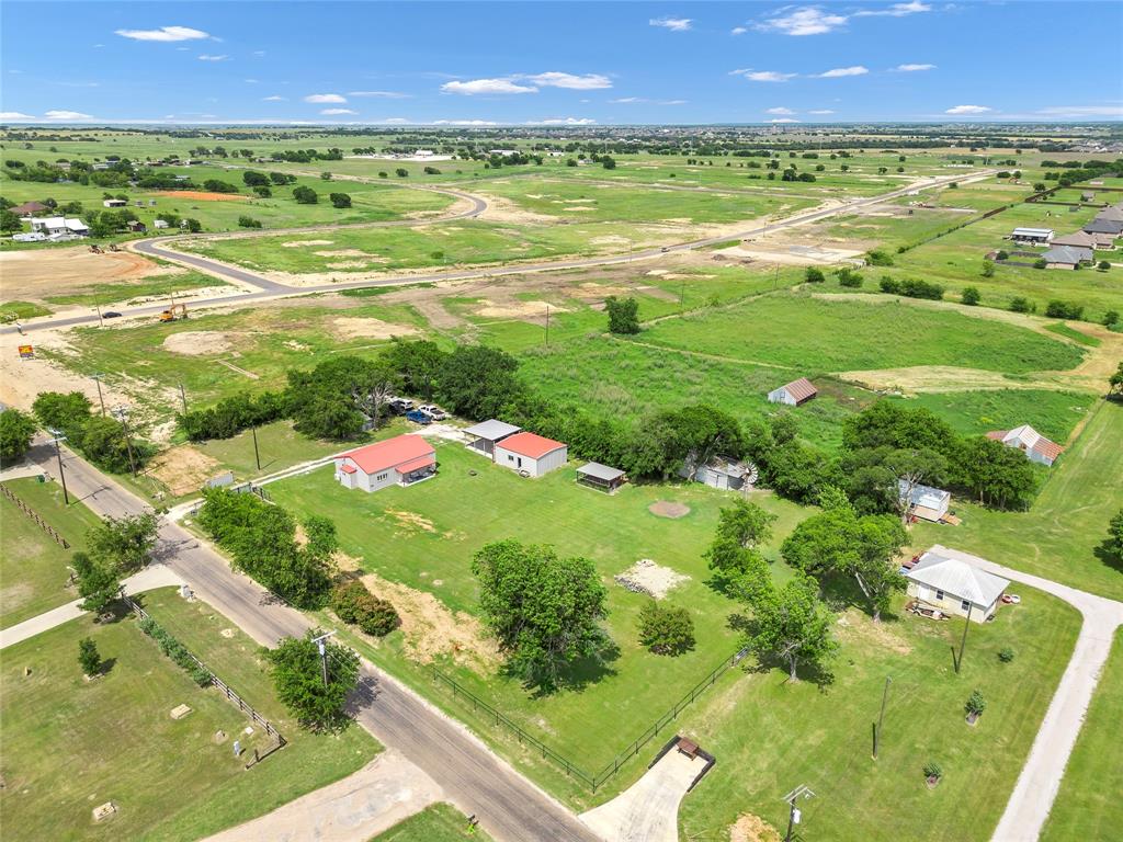 10216 County Road 1001