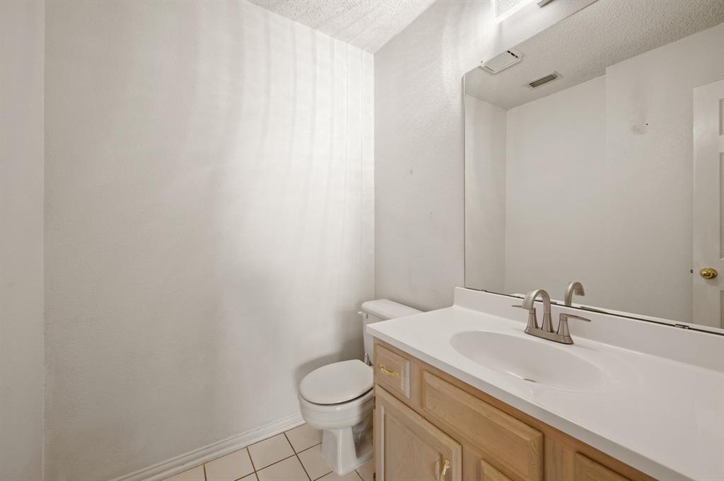 Shady Oaks Add - Residential