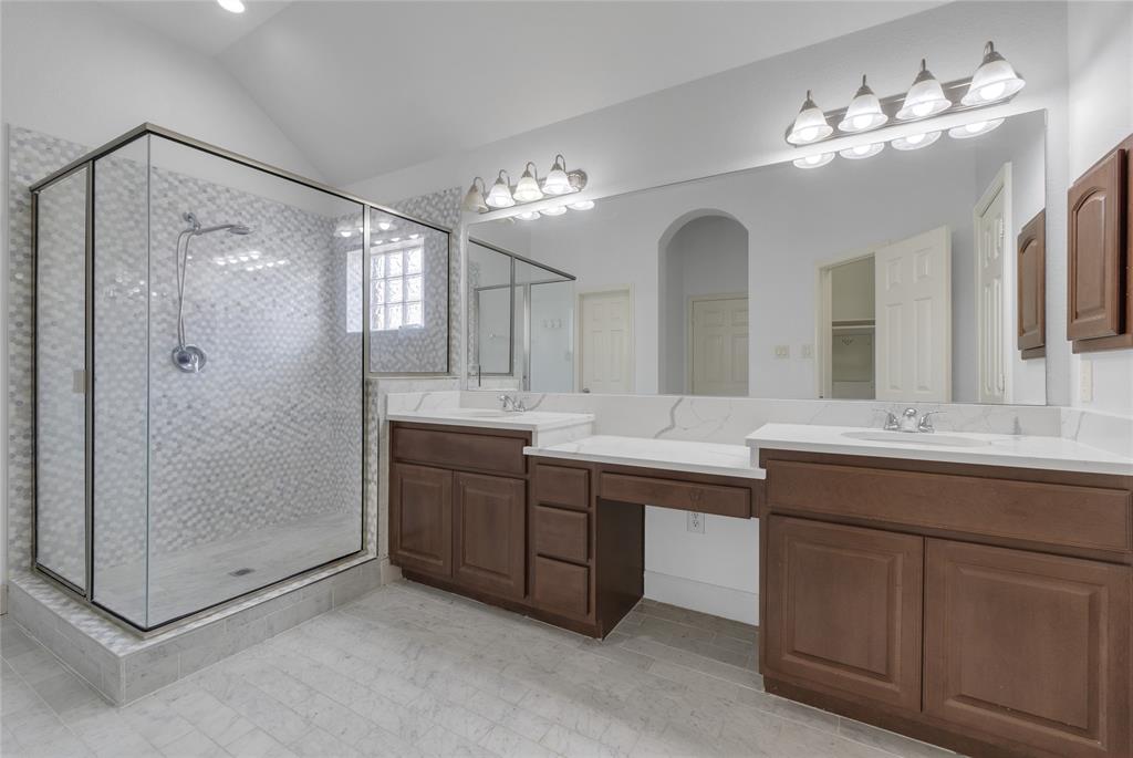 Clifton Place 02 - Residential