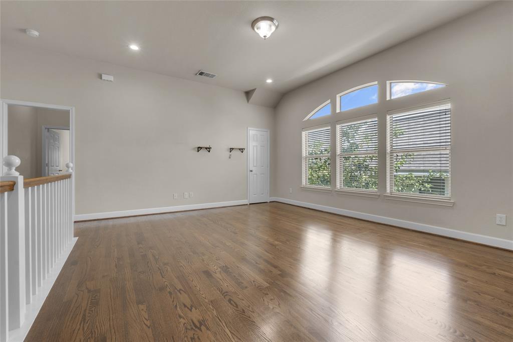 Clifton Place 02 - Residential