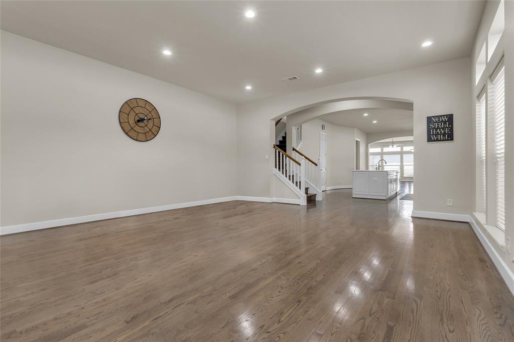 Clifton Place 02 - Residential