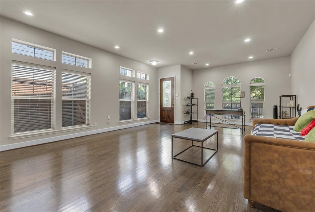 Clifton Place 02 - Residential