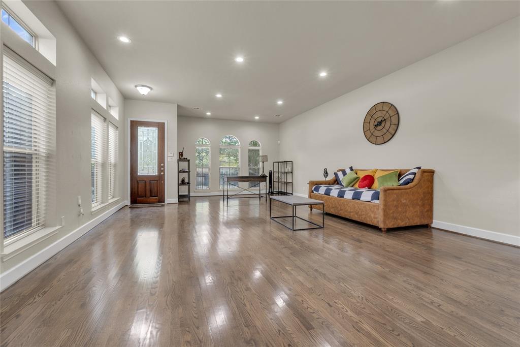 Clifton Place 02 - Residential