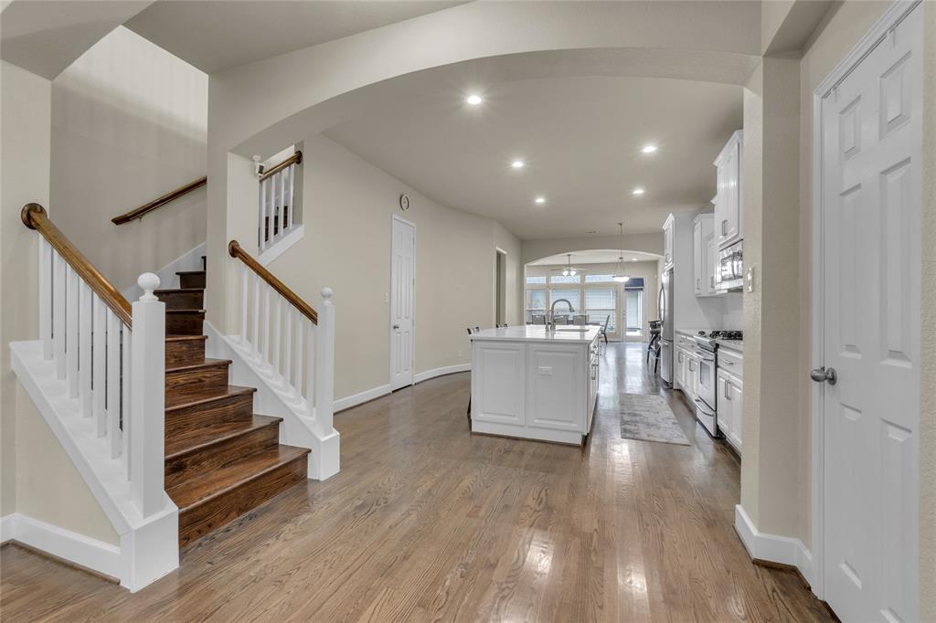 Clifton Place 02 - Residential