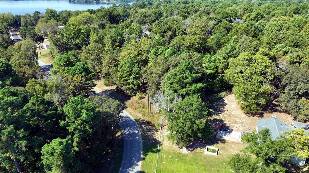 224 County Road 2267