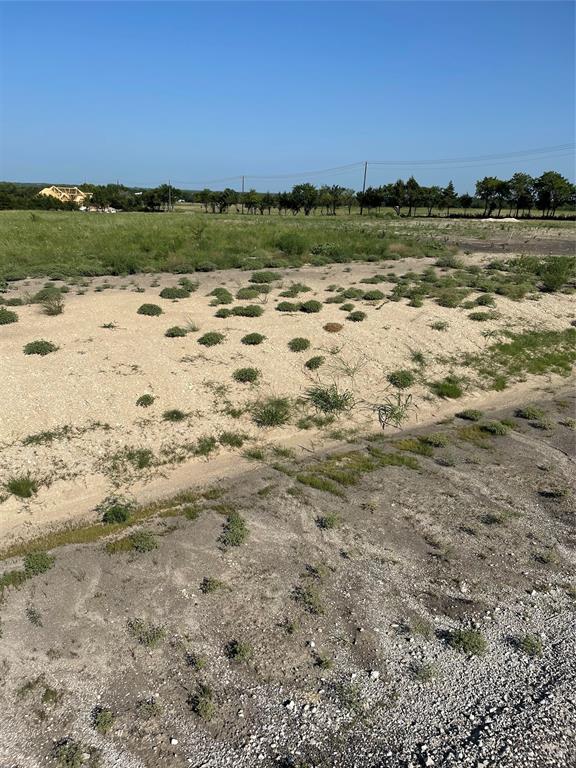 Deer Crossing - Land