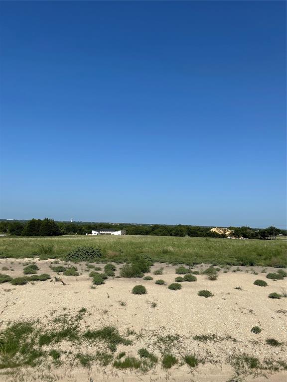 Deer Crossing - Land