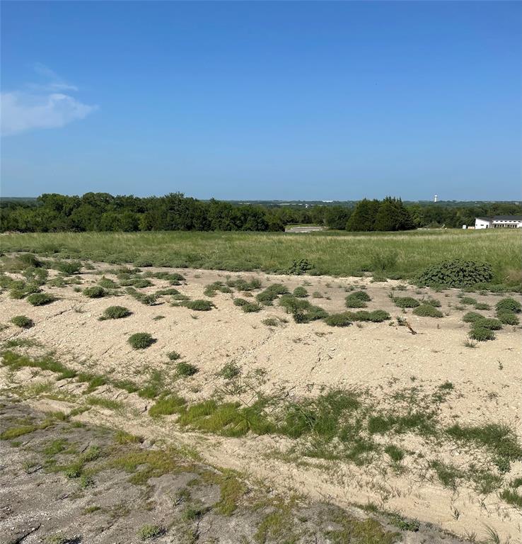 Deer Crossing - Land