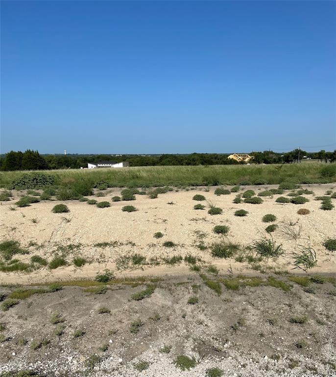 Deer Crossing - Land