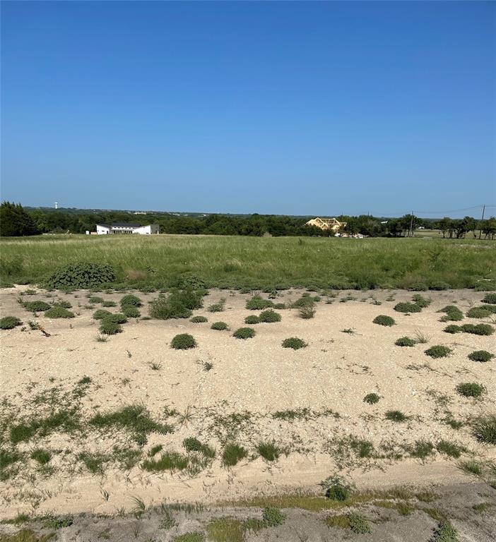 Deer Crossing - Land