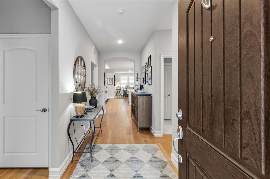 208 Long Pines Drive