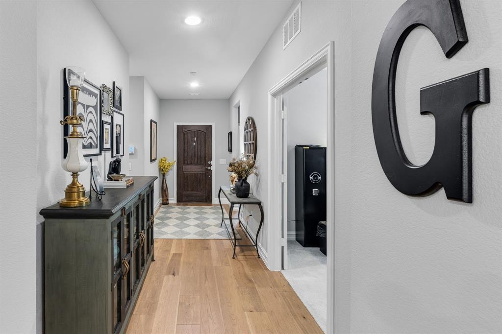 208 Long Pines Drive