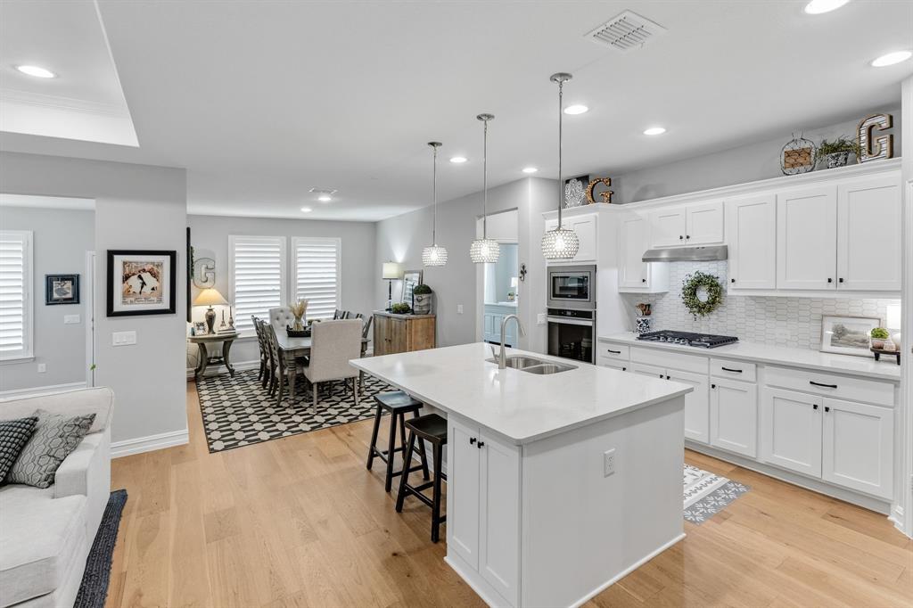 208 Long Pines Drive