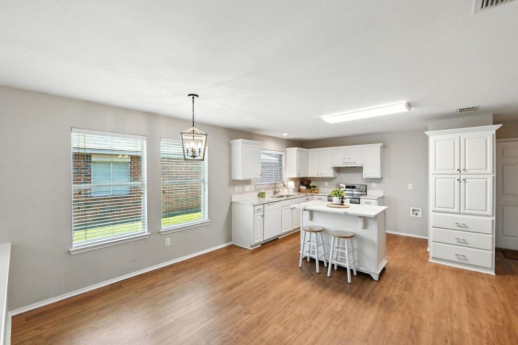 4125 Silverwood Trail