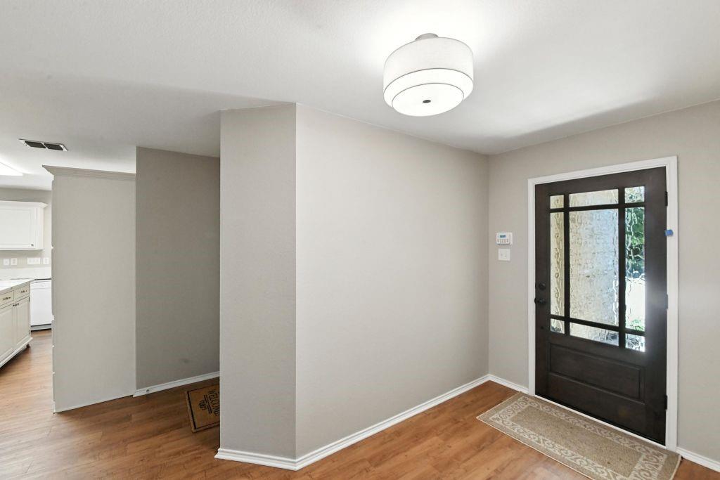 4125 Silverwood Trail