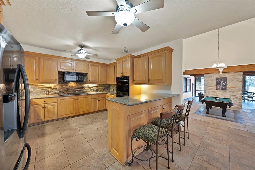 Fox Point Club - Residential