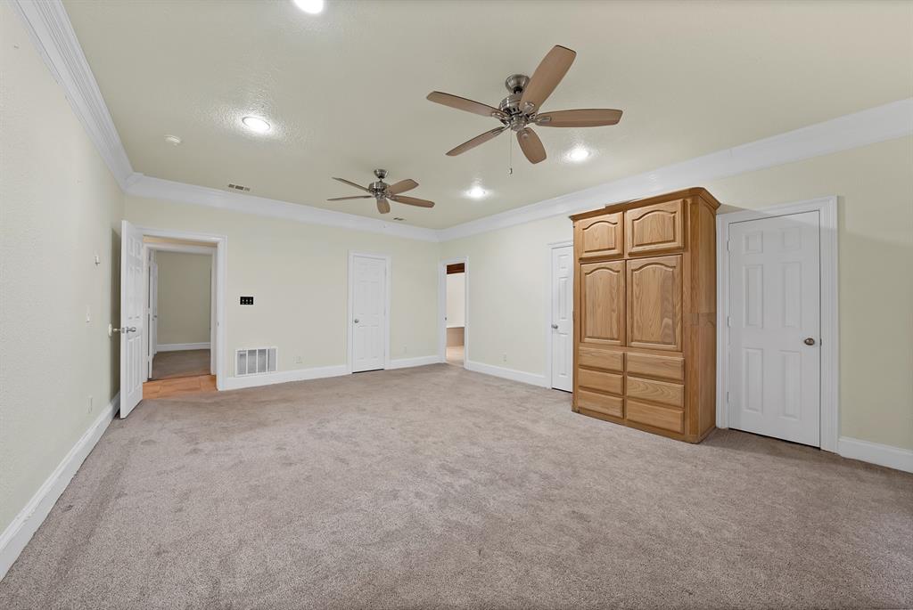 Fox Point Club - Residential