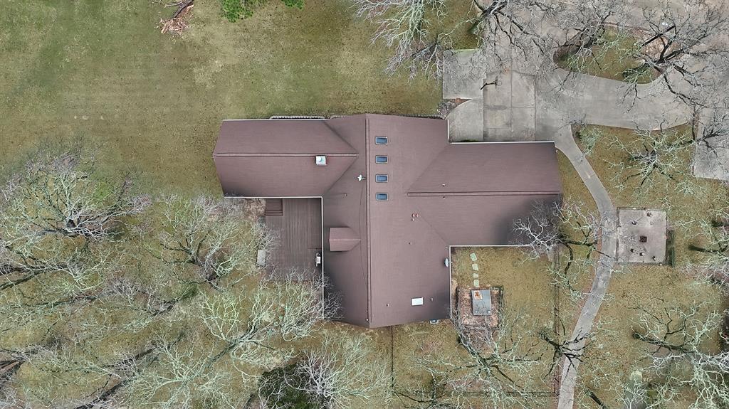 Fox Point Club - Residential