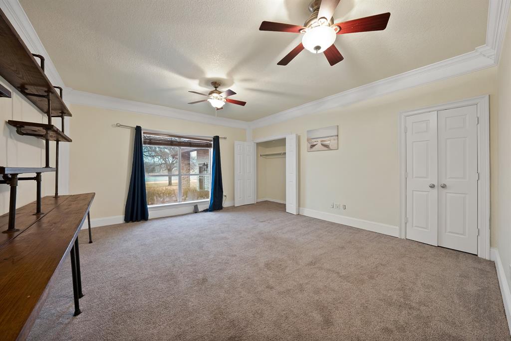 Fox Point Club - Residential