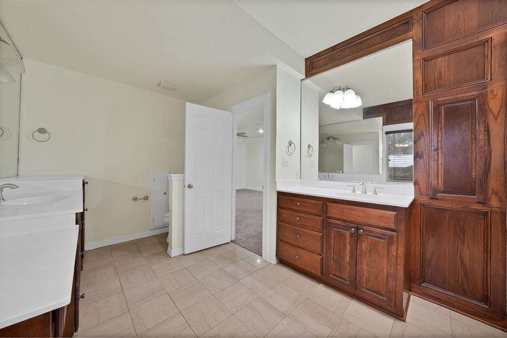 Fox Point Club - Residential