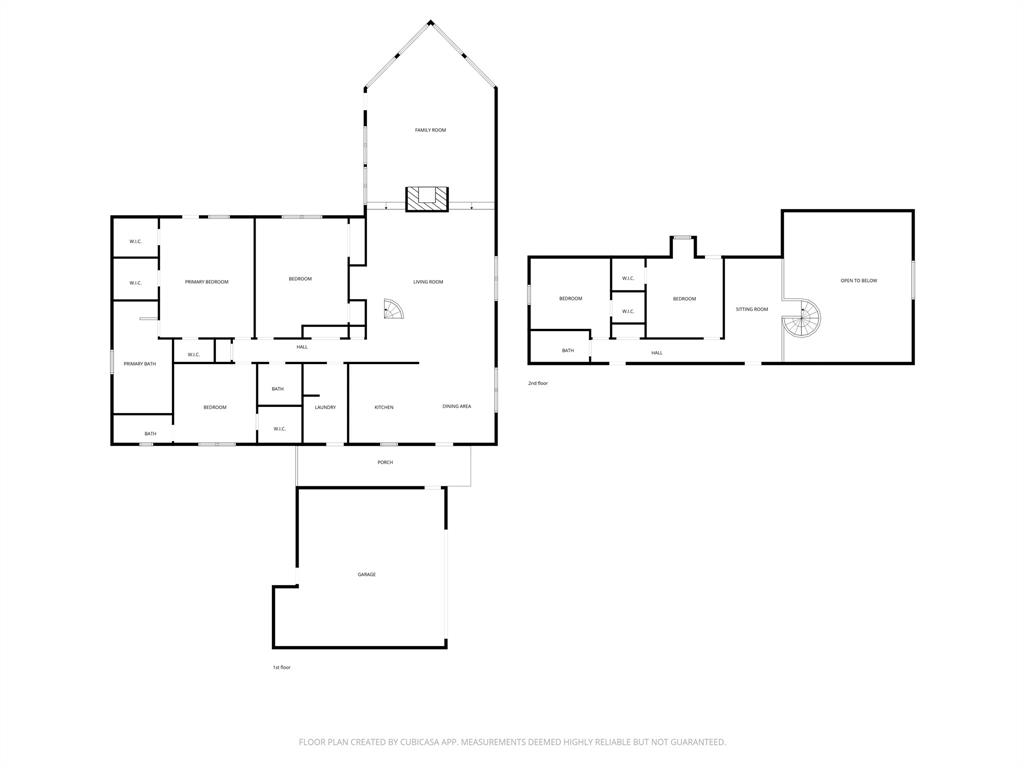 Fox Point Club - Residential