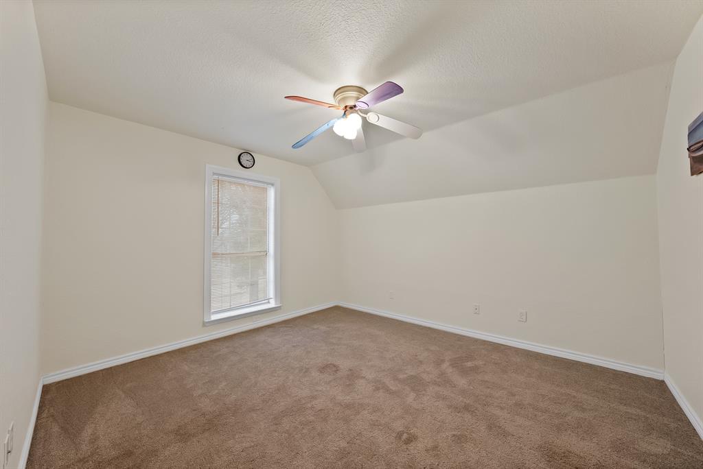 Fox Point Club - Residential