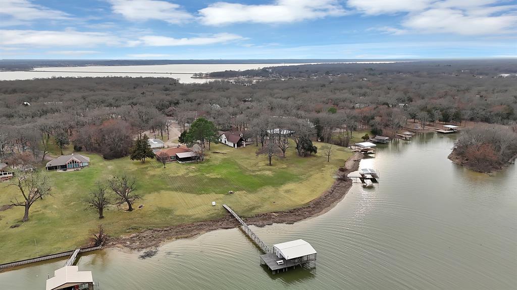 Fox Point Club - Residential