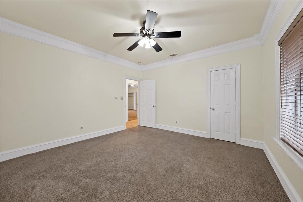 Fox Point Club - Residential