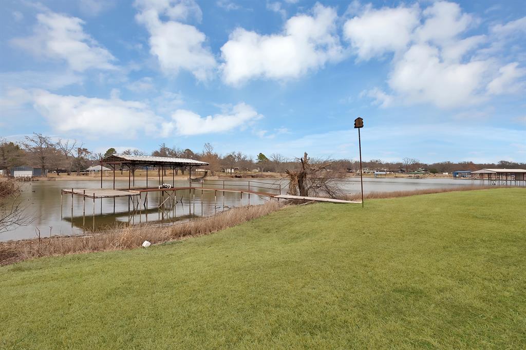 Fox Point Club - Residential