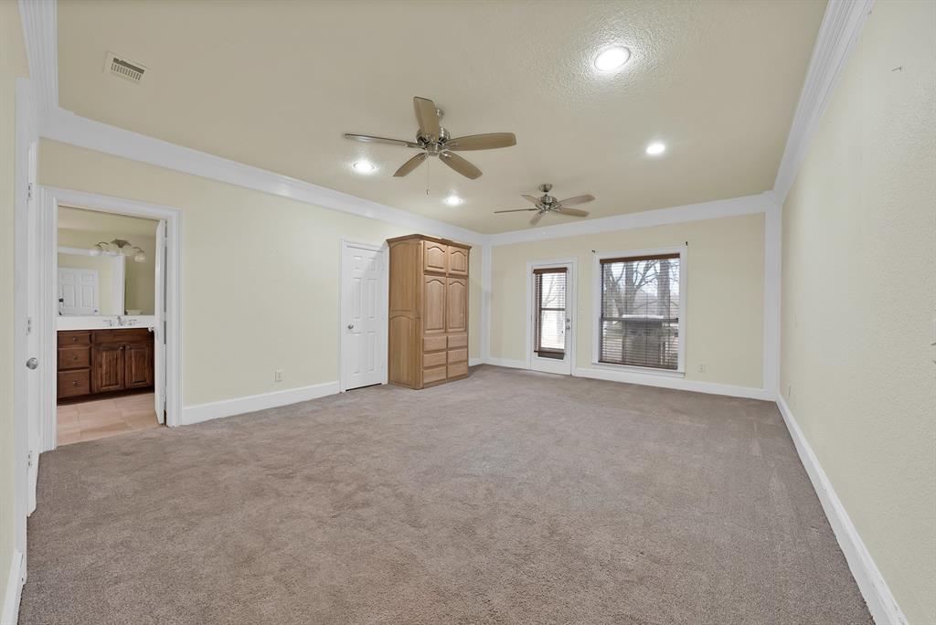 Fox Point Club - Residential