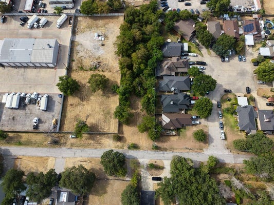 1716 LANDMARK RD, IRVING, TX 75060 - Image b2d185f77d3aba8af5b736f1e83ea321/159396220