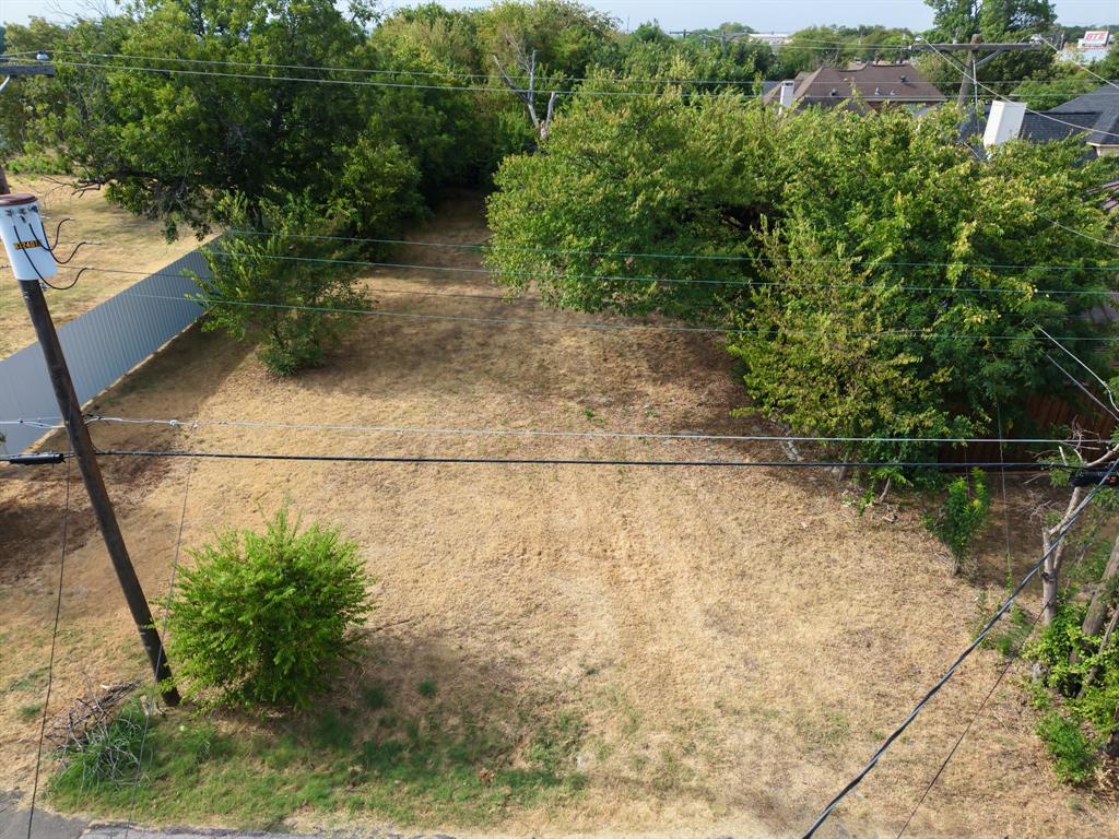 1716 Landmark Road