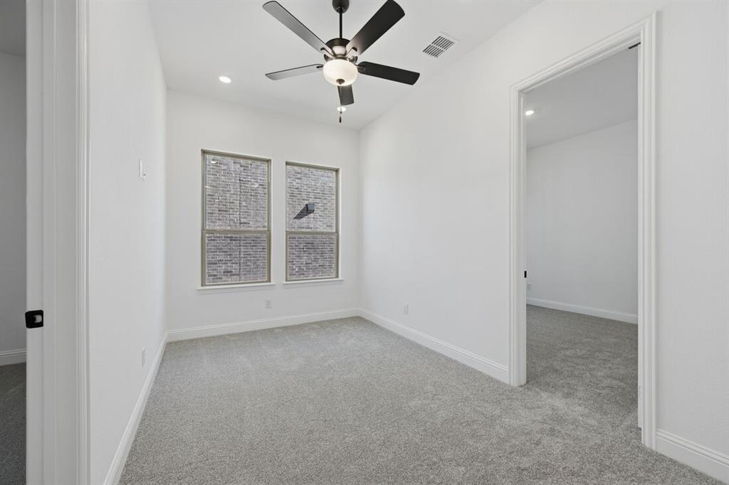 Highland Lakes - Residential