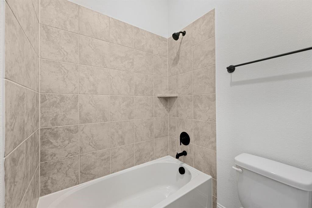 Highland Lakes - Residential