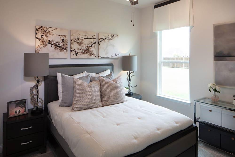 Highland Lakes - Residential