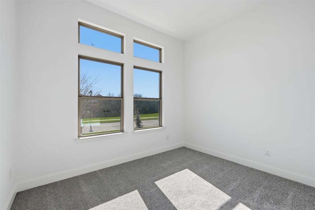 Highland Lakes - Residential