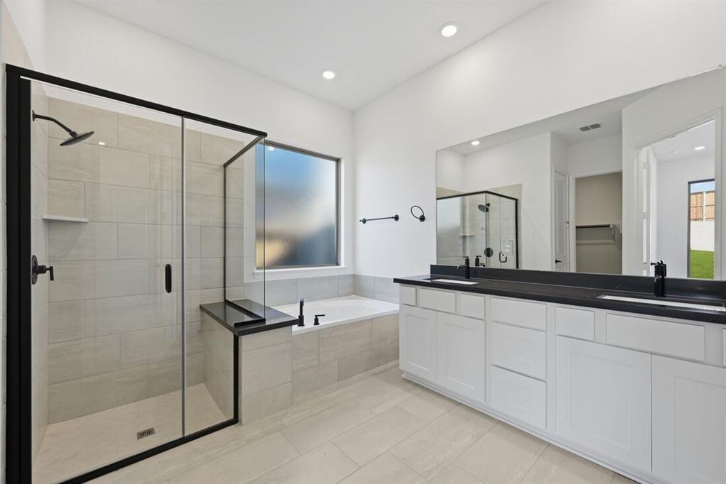 Highland Lakes - Residential