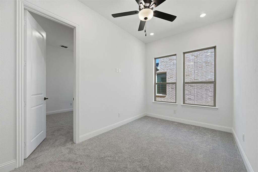 Highland Lakes - Residential