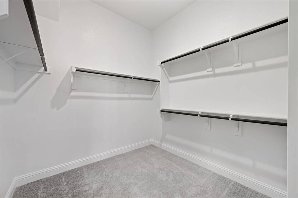 Highland Lakes - Residential