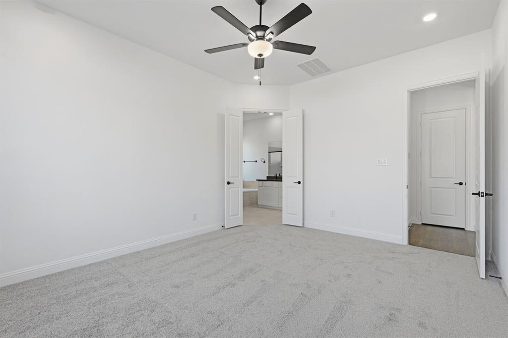 Highland Lakes - Residential