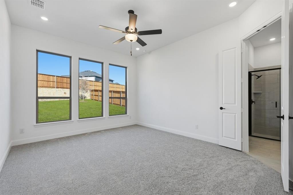 Highland Lakes - Residential